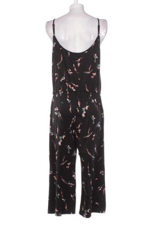 Dámský dlouhý overal Nine Britton, Velikost L, Barva Vícebarevné, Cena  569,00 Kč