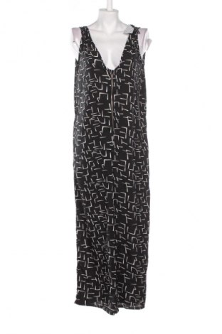 Langer Damen-Overall Noisy May, Größe M, Farbe Mehrfarbig, Preis € 8,69