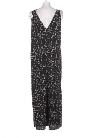 Langer Damen-Overall Noisy May, Größe M, Farbe Mehrfarbig, Preis € 8,69