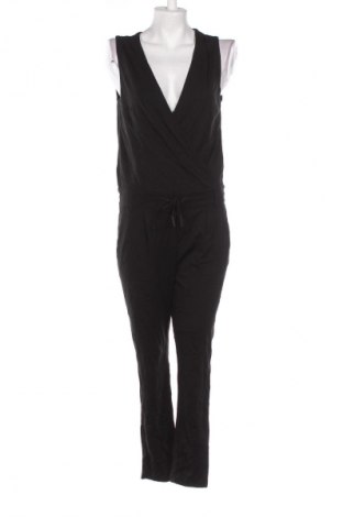 Dámský dlouhý overal ONLY, Velikost L, Barva Černá, Cena  329,00 Kč