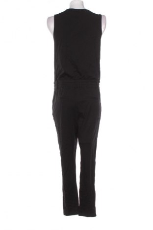 Dámský dlouhý overal ONLY, Velikost L, Barva Černá, Cena  329,00 Kč