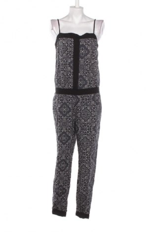 Dámsky dlhý overal ONLY, Veľkosť M, Farba Viacfarebná, Cena  11,95 €