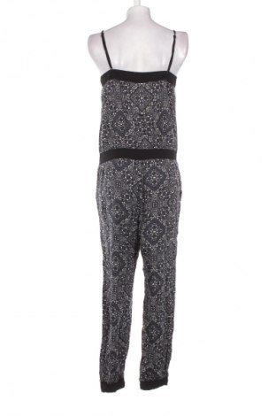 Dámsky dlhý overal ONLY, Veľkosť M, Farba Viacfarebná, Cena  11,95 €