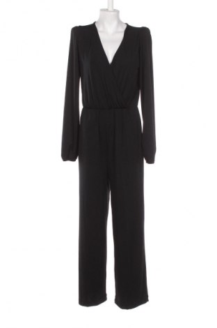 Damski długi kombinezon ONLY, Rozmiar M, Kolor Czarny, Cena 62,99 zł