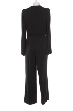Damski długi kombinezon ONLY, Rozmiar M, Kolor Czarny, Cena 62,99 zł