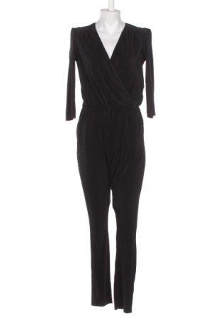 Damski długi kombinezon ONLY, Rozmiar S, Kolor Czarny, Cena 21,99 zł
