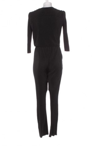 Damski długi kombinezon ONLY, Rozmiar S, Kolor Czarny, Cena 21,99 zł