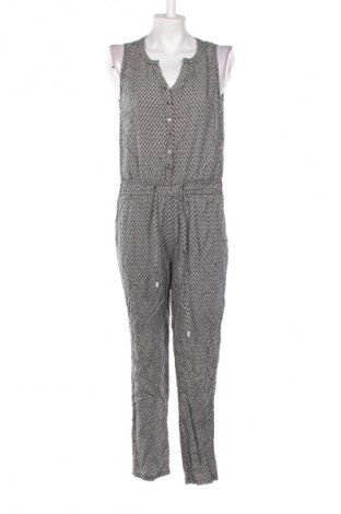 Дамски дълъг гащеризон Opus, Размер S, Цвят Многоцветен, Цена 9,71 €