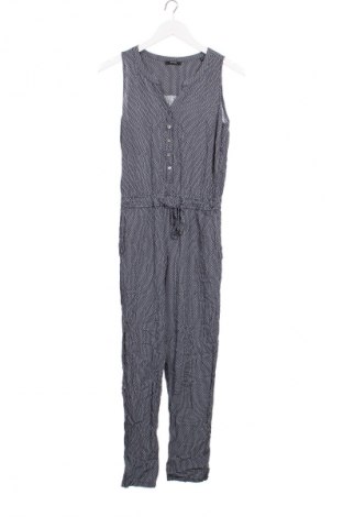 Dámsky dlhý overal Opus, Veľkosť XS, Farba Viacfarebná, Cena  18,95 €