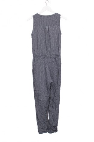 Dámsky dlhý overal Opus, Veľkosť XS, Farba Viacfarebná, Cena  18,95 €