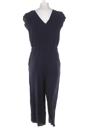 Dámsky dlhý overal Opus, Veľkosť M, Farba Modrá, Cena  4,95 €