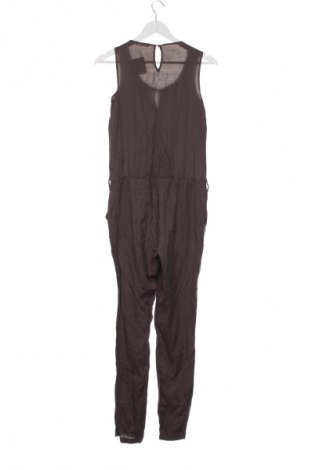 Dámský dlouhý overal Orsay, Velikost XS, Barva Šedá, Cena  136,00 Kč