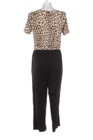 Дамски дълъг гащеризон Peter Hahn, Размер L, Цвят Многоцветен, Цена 14,31 €