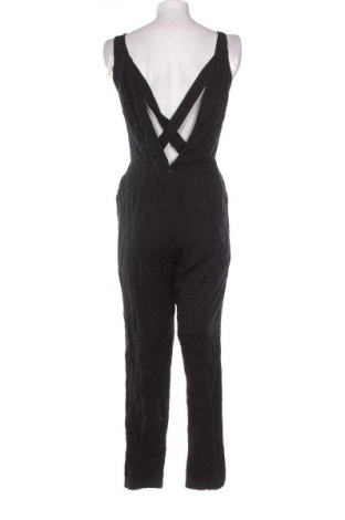 Dámsky dlhý overal Pimkie, Veľkosť S, Farba Čierna, Cena  13,95 €