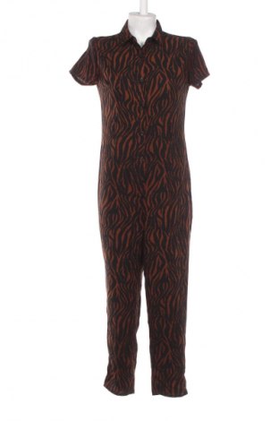 Dámsky dlhý overal Primark, Veľkosť M, Farba Viacfarebná, Cena  10,95 €