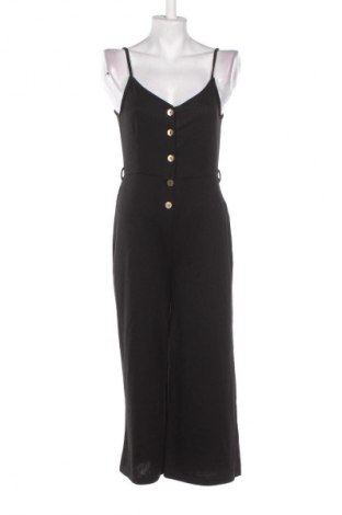 Női hosszú overál Primark, Méret M, Szín Fekete, Ár 2 209 Ft