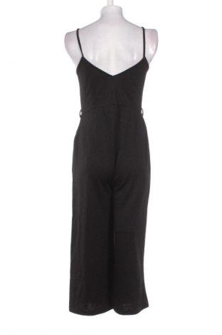 Női hosszú overál Primark, Méret M, Szín Fekete, Ár 2 209 Ft