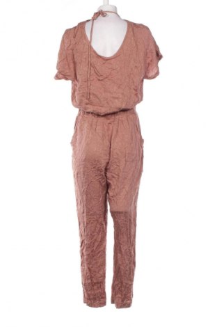 Dámsky dlhý overal Promesa, Veľkosť L, Farba Hnedá, Cena  16,95 €