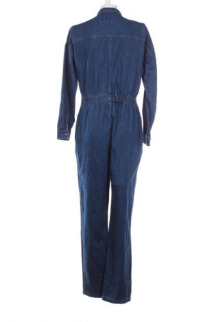 Női hosszú overál Pulz Jeans, Méret XL, Szín Kék, Ár 6 309 Ft