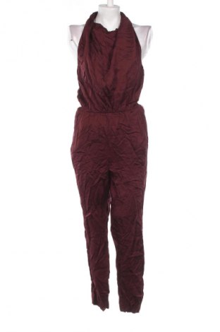 Dámský dlouhý overal Reiss, Velikost M, Barva Hnědá, Cena  719,00 Kč