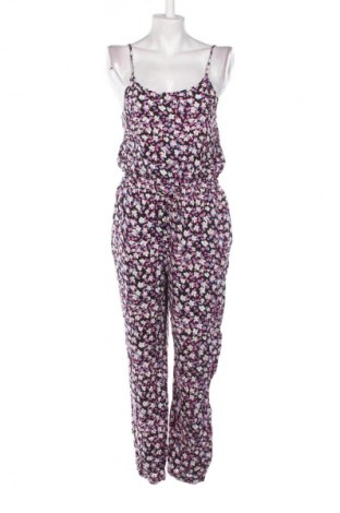 Dámský dlouhý overal Reserved, Velikost M, Barva Vícebarevné, Cena  209,00 Kč