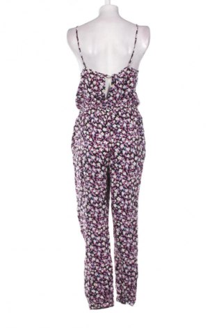 Dámský dlouhý overal Reserved, Velikost M, Barva Vícebarevné, Cena  209,00 Kč