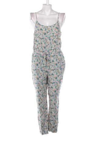 Dámsky dlhý overal Reserved, Veľkosť L, Farba Viacfarebná, Cena  11,95 €