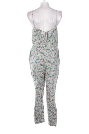 Dámsky dlhý overal Reserved, Veľkosť L, Farba Viacfarebná, Cena  11,95 €