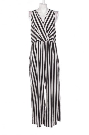 Dámsky dlhý overal SHEIN, Veľkosť XL, Farba Viacfarebná, Cena  9,95 €