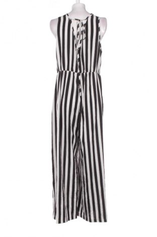 Dámsky dlhý overal SHEIN, Veľkosť XL, Farba Viacfarebná, Cena  9,95 €