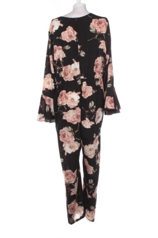 Dámský dlouhý overal SHEIN, Velikost 3XL, Barva Vícebarevné, Cena  189,00 Kč