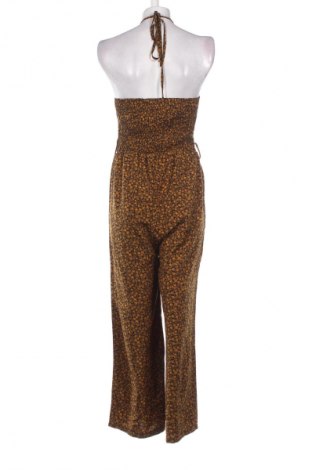 Dámský dlouhý overal SHEIN, Velikost L, Barva Vícebarevné, Cena  269,00 Kč