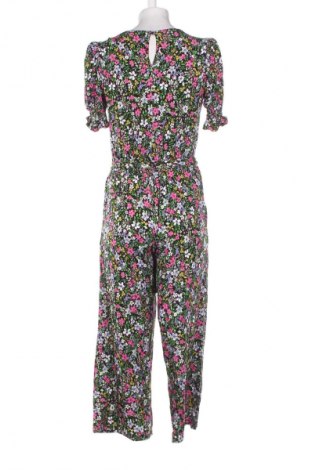 Dámský dlouhý overal Set, Velikost L, Barva Vícebarevné, Cena  1 579,00 Kč