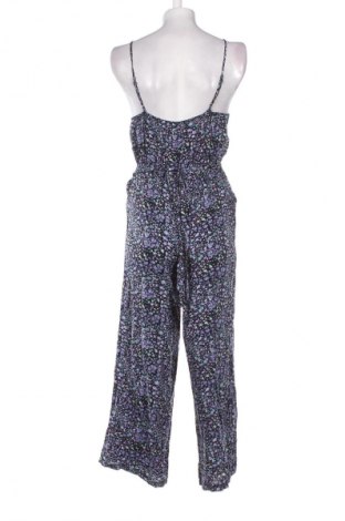 Γυναικεία μακρύ φόρμα Sinsay, Μέγεθος M, Χρώμα Πολύχρωμο, Τιμή 2,99 €