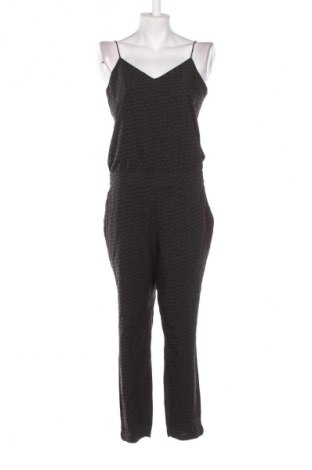 Дамски дълъг гащеризон Someday., Размер M, Цвят Многоцветен, Цена 6,64 €