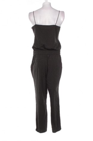 Дамски дълъг гащеризон Someday., Размер M, Цвят Многоцветен, Цена 6,64 €