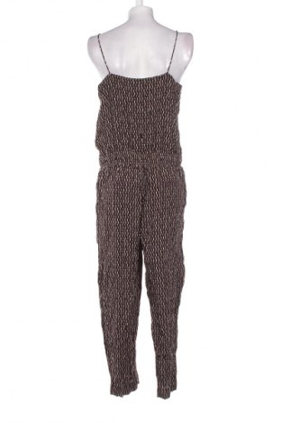 Dámský dlouhý overal Someday Soon, Velikost L, Barva Vícebarevné, Cena  289,00 Kč