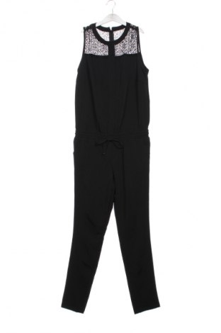 Dámsky dlhý overal Street One, Veľkosť S, Farba Čierna, Cena  17,95 €