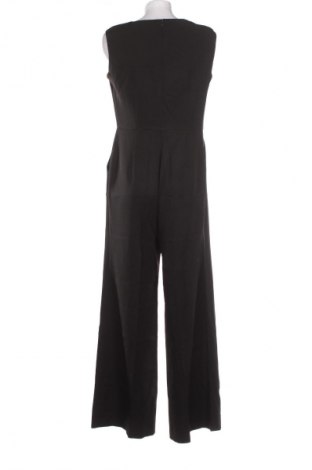 Дамски дълъг гащеризон Stylove, Размер XL, Цвят Черен, Цена 34,76 €