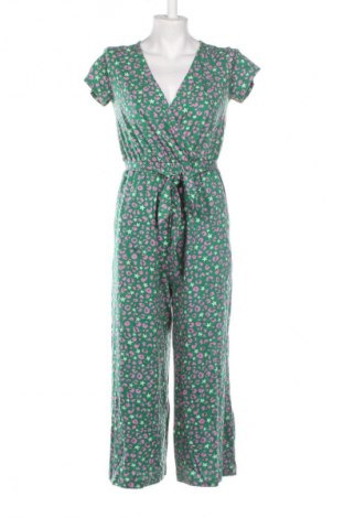 Дамски дълъг гащеризон Sugarhill, Размер S, Цвят Многоцветен, Цена 48,57 €