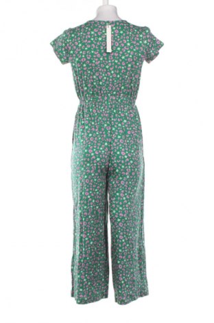 Дамски дълъг гащеризон Sugarhill, Размер S, Цвят Многоцветен, Цена 48,57 €