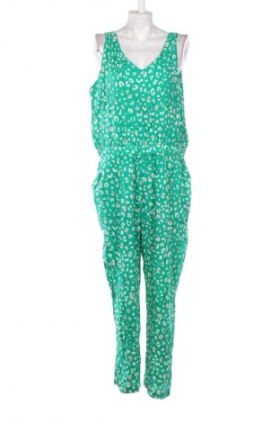 Dámský dlouhý overal Sugarhill, Velikost XXL, Barva Vícebarevné, Cena  1 149,00 Kč