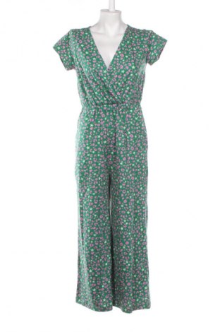 Dámský dlouhý overal Sugarhill, Velikost M, Barva Vícebarevné, Cena  1 149,00 Kč