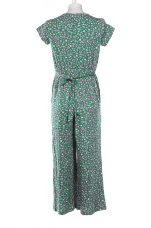 Dámský dlouhý overal Sugarhill, Velikost M, Barva Vícebarevné, Cena  1 149,00 Kč