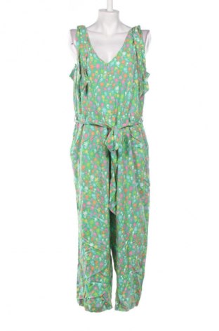 Damski długi kombinezon Sugarhill, Rozmiar XL, Kolor Kolorowy, Cena 194,99 zł