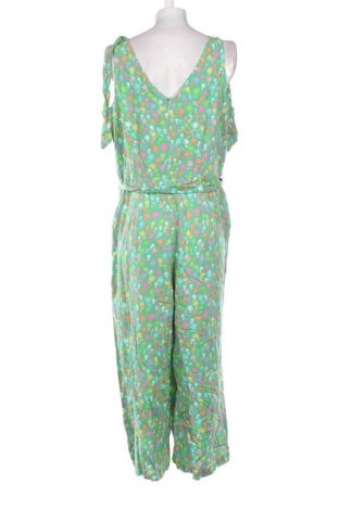 Damski długi kombinezon Sugarhill, Rozmiar XL, Kolor Kolorowy, Cena 194,99 zł