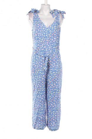 Damski długi kombinezon Sugarhill, Rozmiar L, Kolor Kolorowy, Cena 194,99 zł