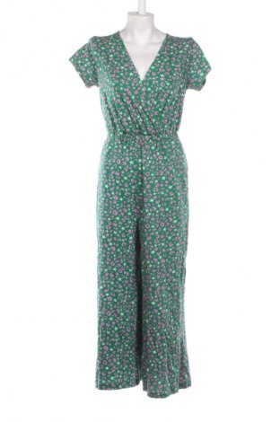 Salopetă lungă de damă Sugarhill, Mărime M, Culoare Multicolor, Preț 237,99 Lei