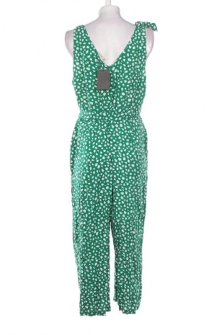 Dámský dlouhý overal Sugarhill, Velikost L, Barva Vícebarevné, Cena  1 229,00 Kč