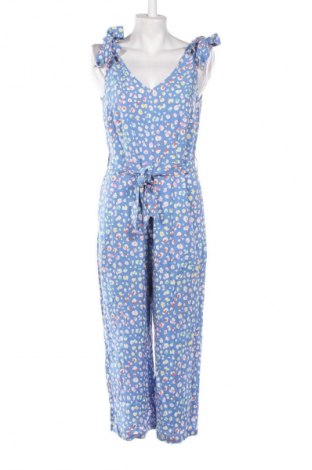 Dámský dlouhý overal Sugarhill, Velikost L, Barva Vícebarevné, Cena  1 099,00 Kč